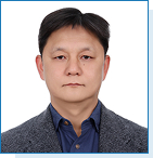 이사-정태영