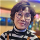 이사-이 선 숙